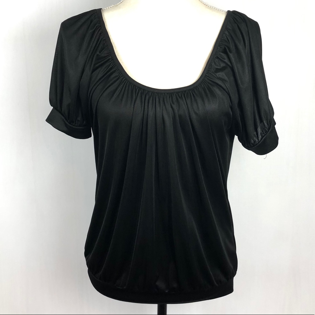 Final Price Sale Baranda Brand Top